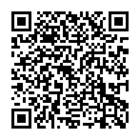 QR code for VNR 736
