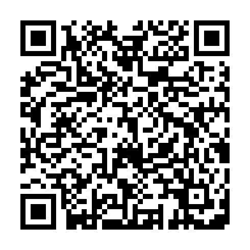 QR code for VNR 805
