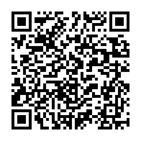 QR code for VNR 809