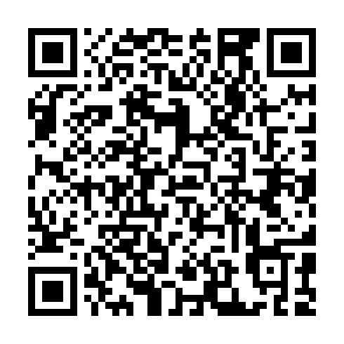QR code for plate VNR 211