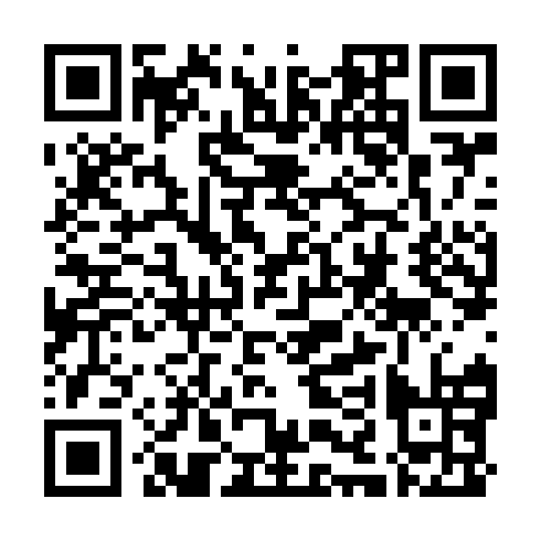 QR code for VNR351