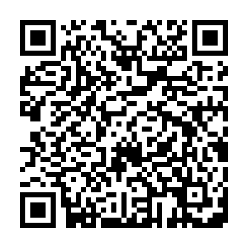 QR code for plate VNR 602