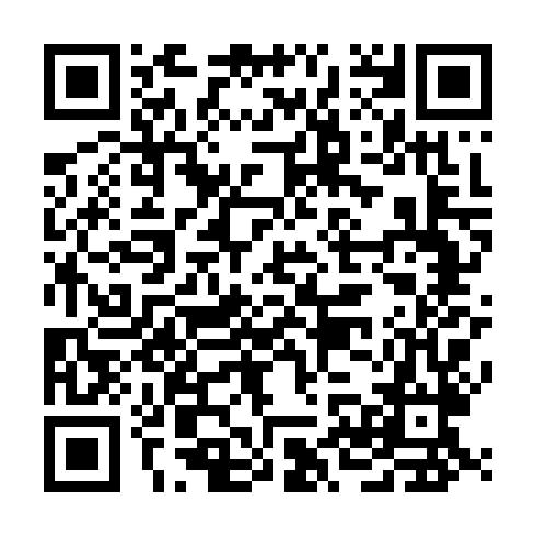 QR code for plate VNR 669