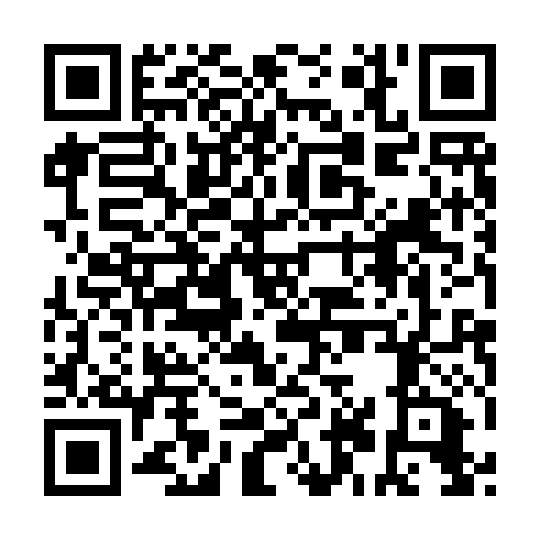 QR code for plate VNR 811