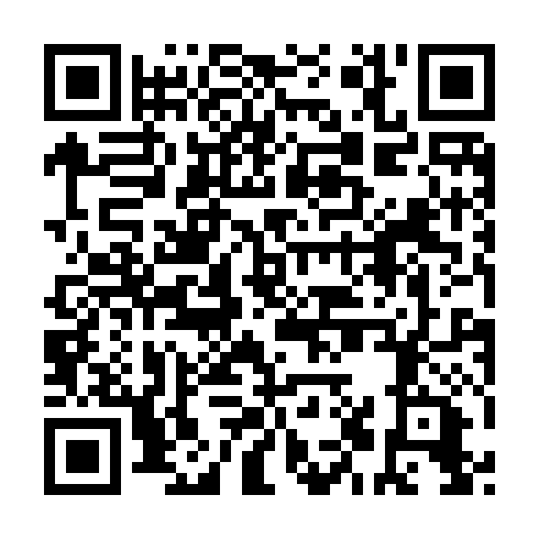 QR code for VNR827