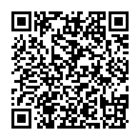 QR code for plate VNR 936