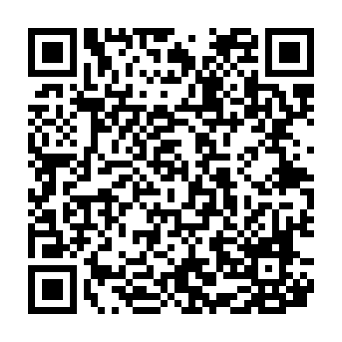QR code for VNS 522