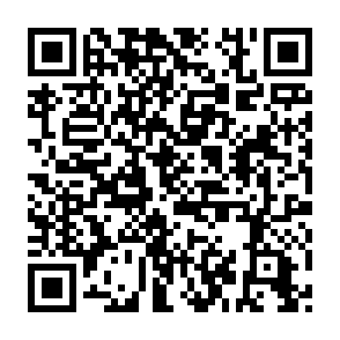 QR code for VNS 584