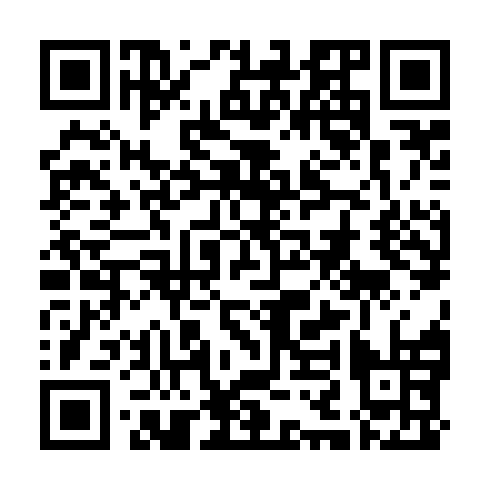 QR code for VNS 677