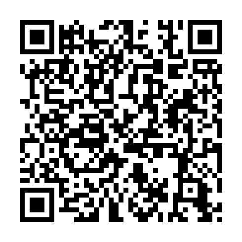 QR code for VNS 769