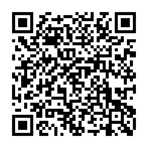 QR code for VNS 857