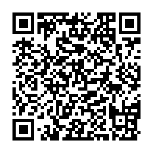 QR code for VNS 881