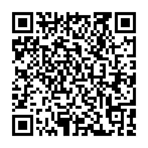 QR code for VNS033