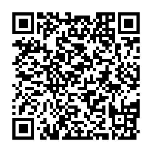 QR code for VNS093
