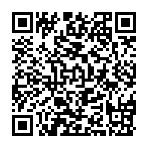QR code for VNS540