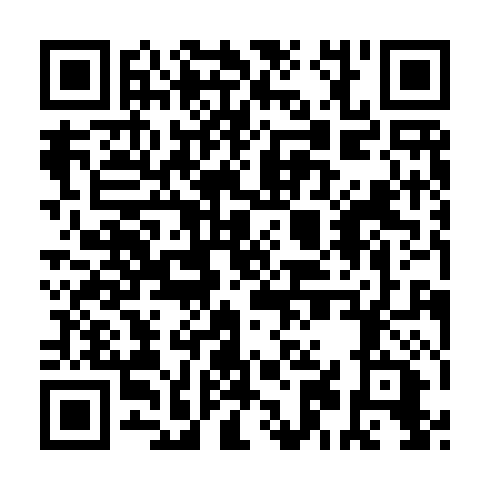 QR code for VNS571