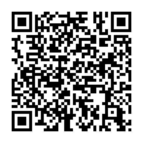 QR code for VNT 301