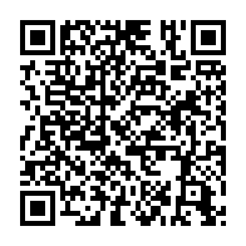 QR code for VNT 325