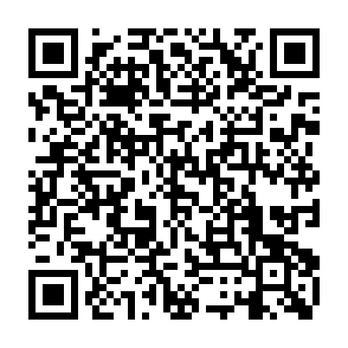 QR code for VNT 624