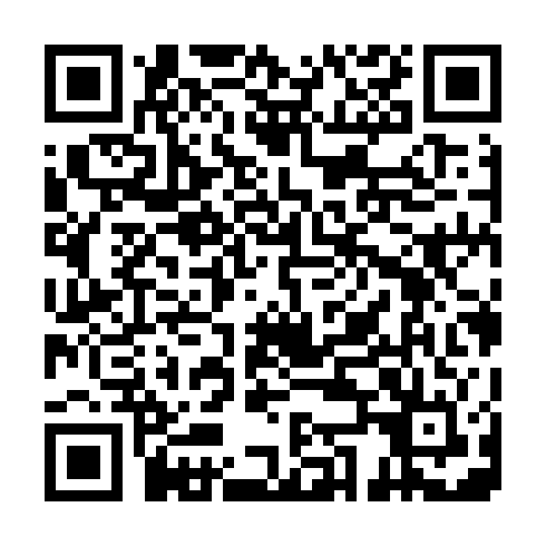 QR code for VNT 729