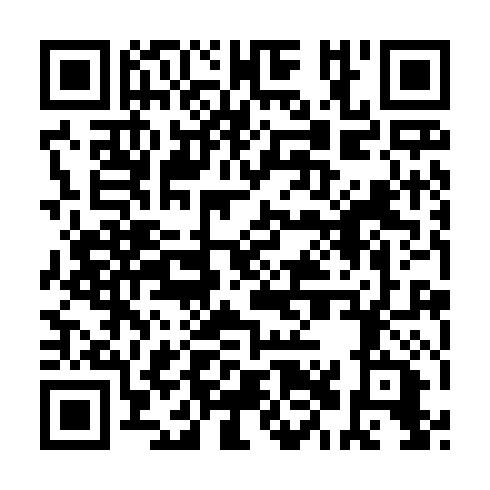 QR code for VNT358