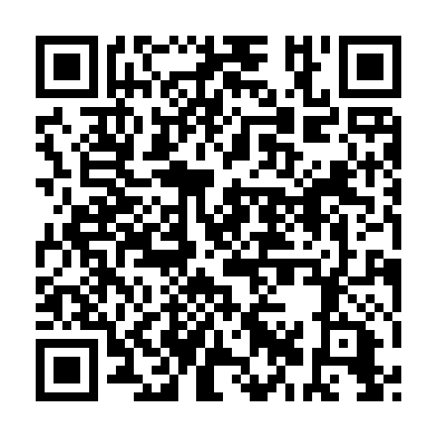 QR code for VNT372