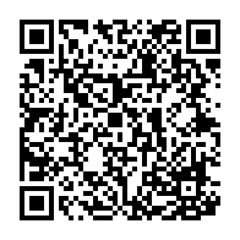 QR code for VNU 537