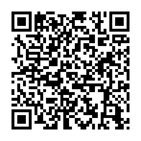 QR code for VNU 554