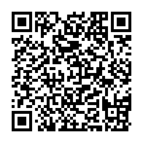QR code for plate VNU 080