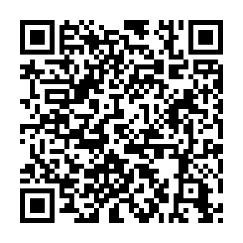 QR code for VNU552