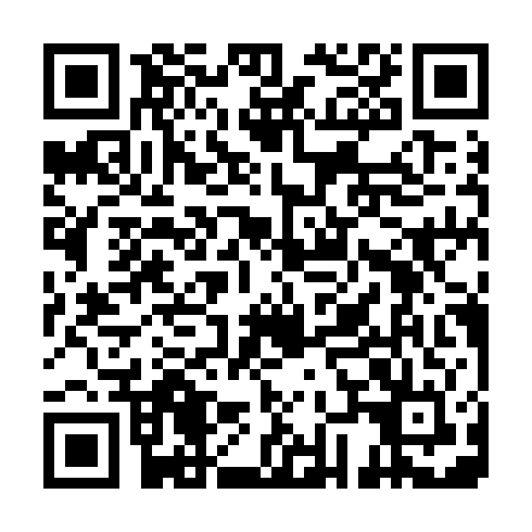 QR code for plate VNU 885