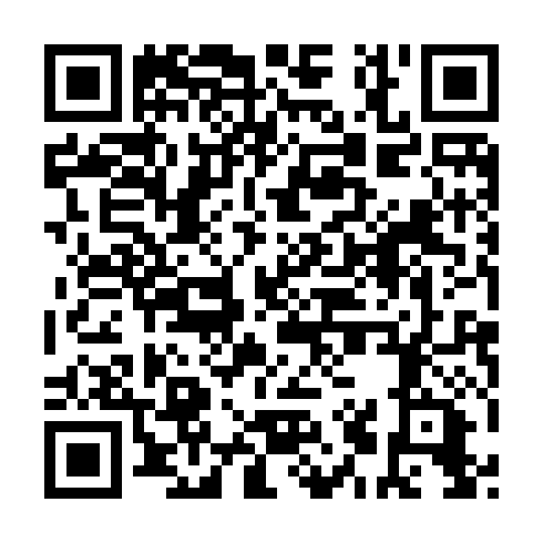 QR code for VNV217