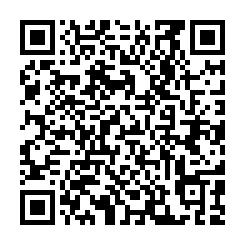 QR code for VNV411