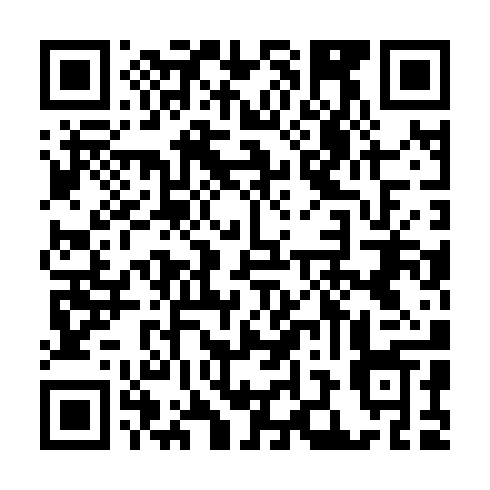 QR code for VNW 352