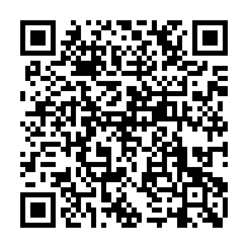 QR code for VNW 395
