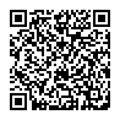 QR code for VNW 708