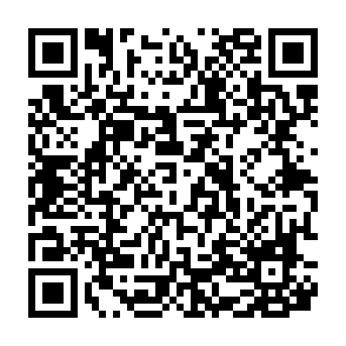 QR code for VNW102
