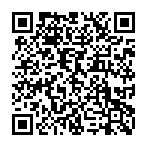 QR code for VNW760