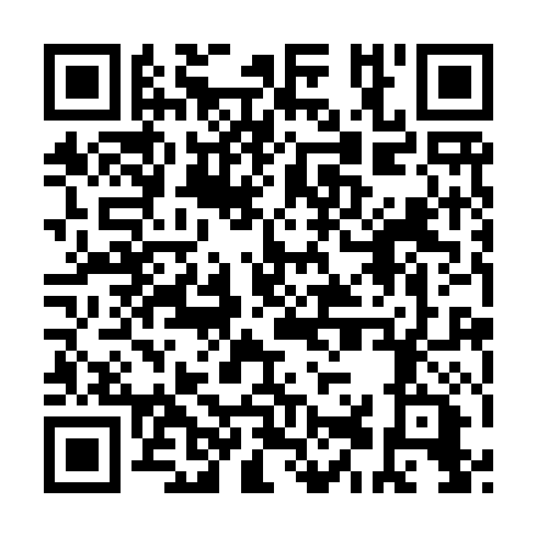 QR code for VNX 359