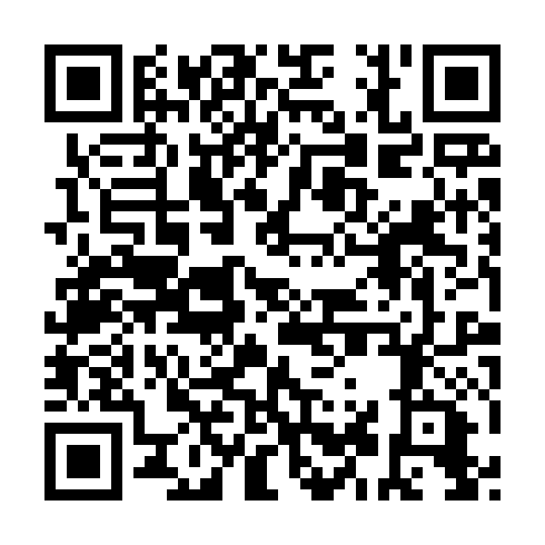 QR code for VNX 600
