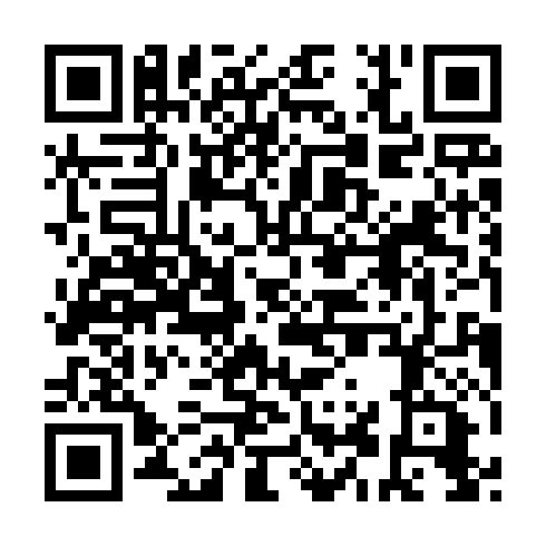 QR code for VNX 630