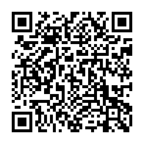 QR code for VNX 658
