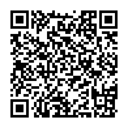 QR code for VNX 684
