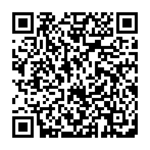QR code for VNX050