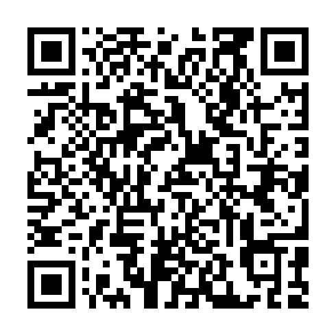 QR code for VNY 037