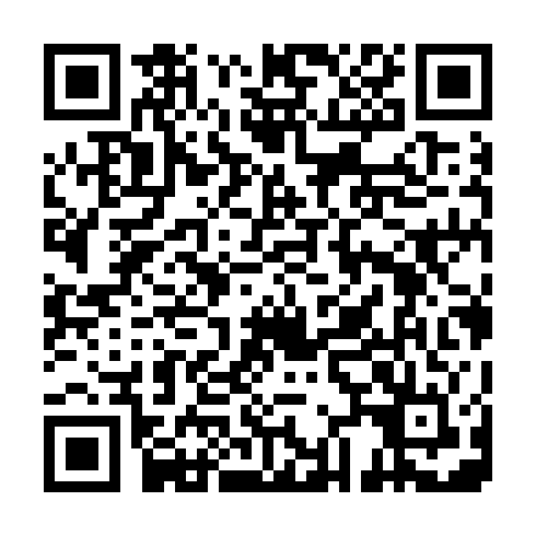 QR code for VNY 225