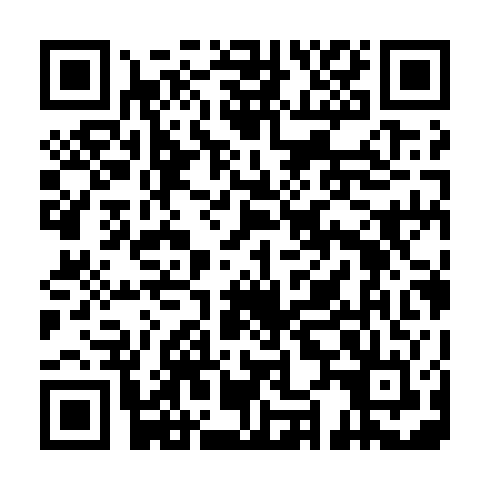 QR code for VNY 322