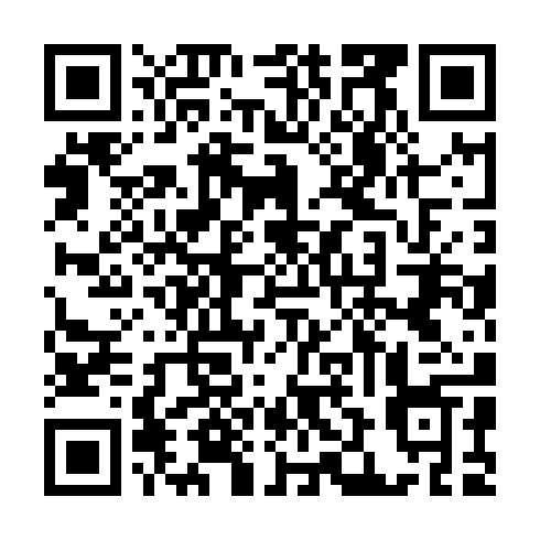 QR code for VNY 553