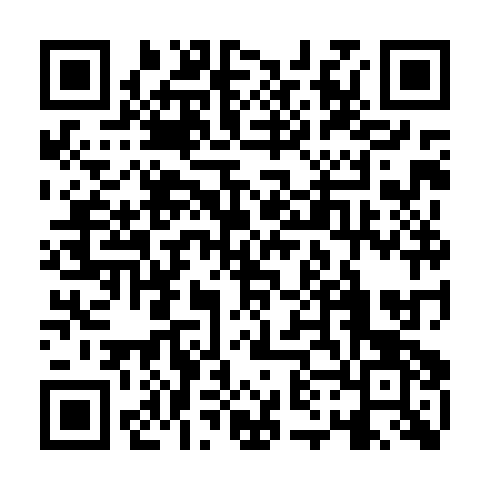 QR code for VNY 870