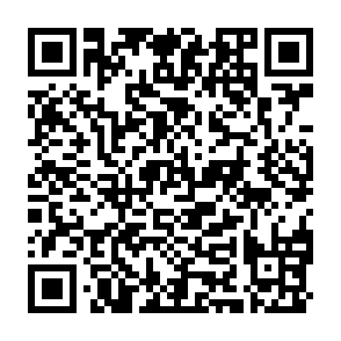 QR code for VNY349
